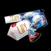GEL DENTAL