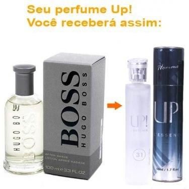 Boss