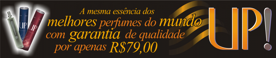 Dutra