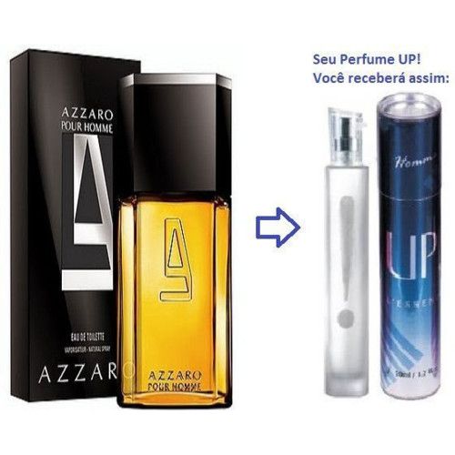 Azzaro