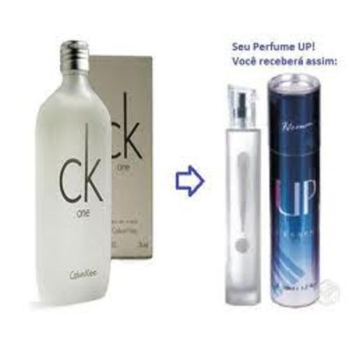 CK Be
