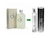 CK One