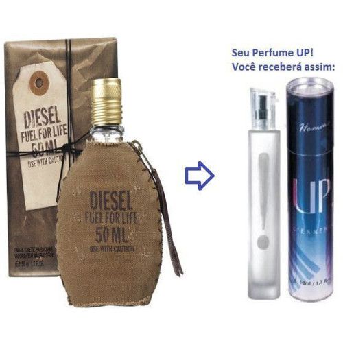 Diesel
