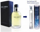 Dolce e Gabbana