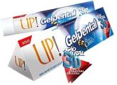GEL DENTAL