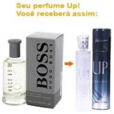 Boss