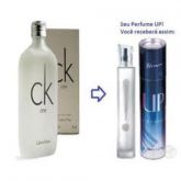 CK Be